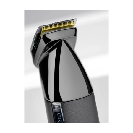 Машинка для стрижки Babyliss MT991E Зображення