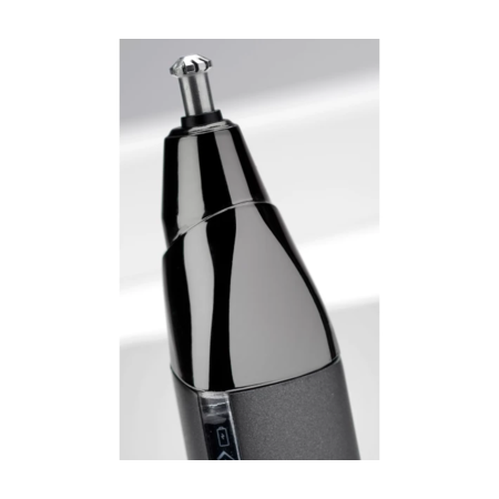 Машинка для стрижки Babyliss MT991E Зображення