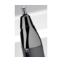Машинка для стрижки Babyliss MT991E Зображення