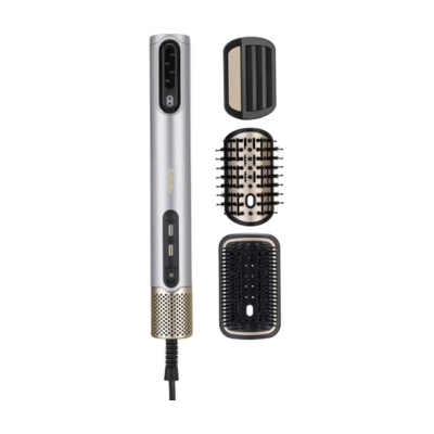 Мультистайлер Babyliss AS6555E Зображення