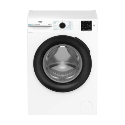 Пральна машина BEKO BM1WFSU38033WB Зображення