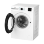 Пральна машина BEKO BM1WFSU38033WB Изображение