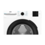 Пральна машина BEKO BM1WFSU38033WB Изображение