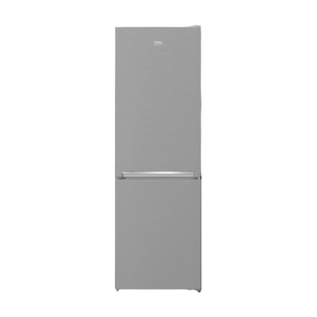 Холодильник Beko RCNA366K40XBN Зображення