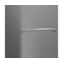 Холодильник Beko RCNA366K40XBN Изображение