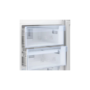 Холодильник Beko RCNA406I40WN Изображение