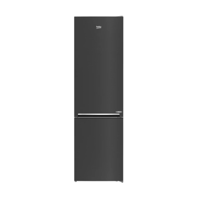 Холодильник Beko RCNA406I40XBRN Зображення