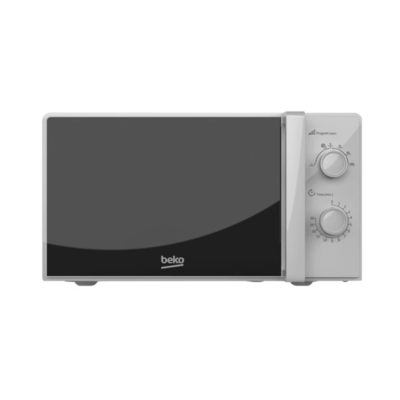 Мікрохвильова піч Beko MOC20100SFB Изображение