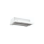 Витяжка кухонна Cata TFK 6005 White (02034505) Зображення