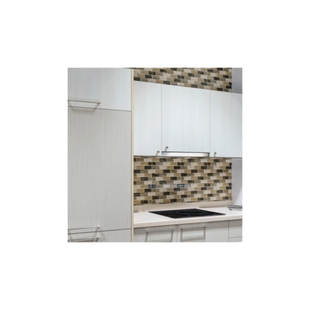 Витяжка кухонна Cata TF-2003 DurAlum 900 (02094305) Зображення