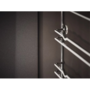 Духова електрична шафа Electrolux EOF5F50BX Зображення