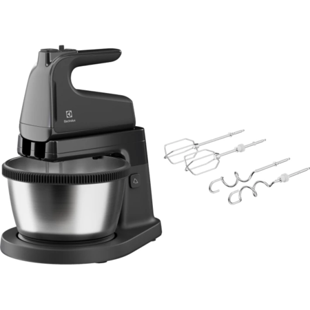 Міксер ELECTROLUX ESM4B Зображення
