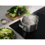 Варильна поверхня Electrolux EIS62453IT Зображення