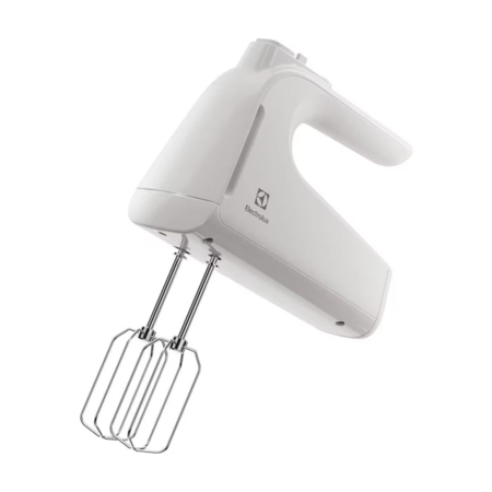 Міксер Electrolux EHM4W Зображення