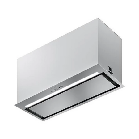 Вбудована витяжка Faber Inka Lux Evo X 70 (305.0665.354) Зображення
