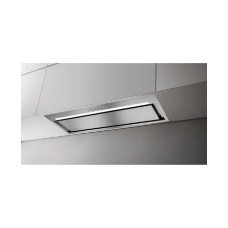 Вбудована витяжка Faber Inka Lux Evo X 70 (305.0665.354) Зображення