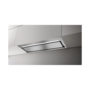 Вбудована витяжка Faber Inka Lux Evo X 70 (305.0665.354) Зображення