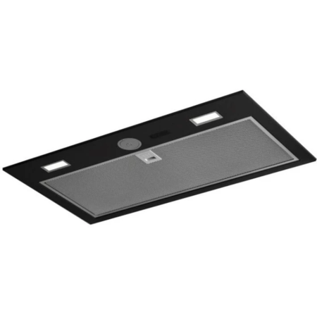 Кухонна витяжка Faber Inka Plus Hcs Bk A52 305.0628.322 Зображення