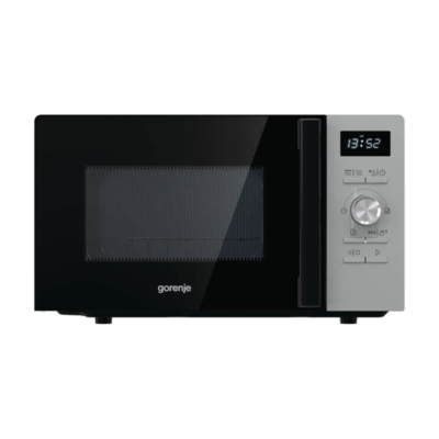 Мікрохвильова піч Gorenje MO20A4XH Зображення
