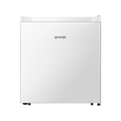 Холодильник Gorenje R44E4W4 Зображення