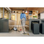 Пароочисник Karcher SC 5 EasyFix Premium Iron Plug (1.512-660.0) Зображення