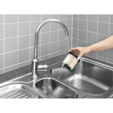 Фільтр Karcher для VC 5 Premium 2.863-239.0 Зображення