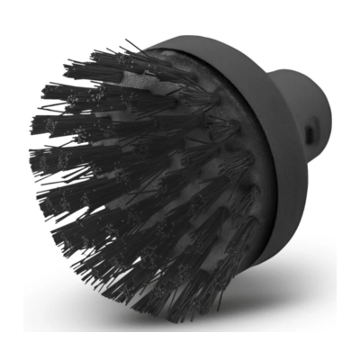 Велика кругла щітка Karcher (2.863-022.0) Зображення