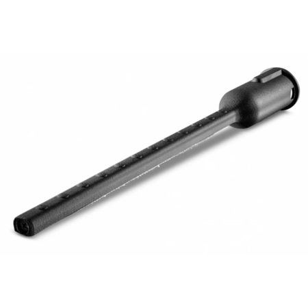 Насадка для текстилю Karcher (2.863-233.0) Зображення