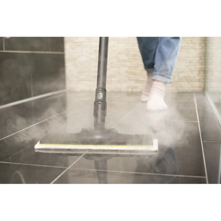 Серветки Karcher EasyFix 2 шт (2.863-339.0) Зображення