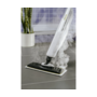Серветки Karcher EasyFix 2 шт (2.863-339.0) Зображення