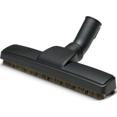 Насадка для паркета Karcher 2.863-260.0 Зображення