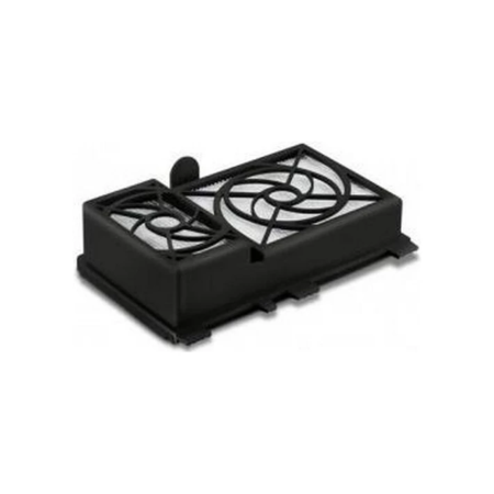 Фільтр Karcher 2.860-273.0 Зображення