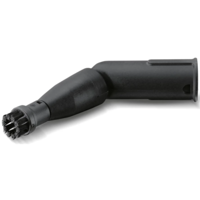 Парова турбощітка для пароочищувачів Karcher 2.863-159.0 Зображення