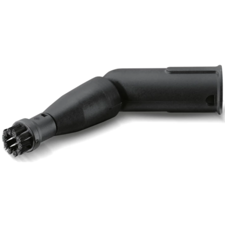 Парова турбощітка для пароочищувачів Karcher 2.863-159.0 Зображення