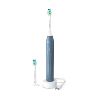 Електрична зубна щітка Philips Sonicare HX4022/04 Изображение