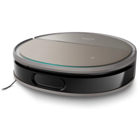 Робот-пилосос Philips HomeRun XU9100/10 Зображення