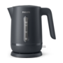 Електрочайник Philips Essentials Collection HD9314/90 Зображення
