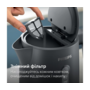 Електрочайник Philips Essentials Collection HD9314/90 Зображення