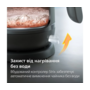 Електрочайник Philips Essentials Collection HD9314/90 Зображення
