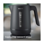 Електрочайник Philips Essentials Collection HD9314/90 Зображення
