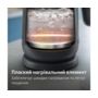 Електрочайник Philips Essentials Collection HD9314/90 Зображення