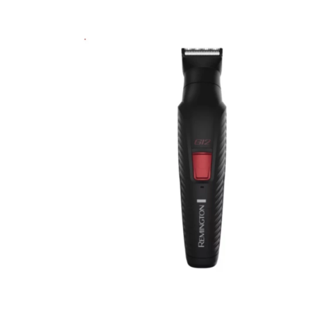 Машинка для стрижки Remington PG2120 Зображення