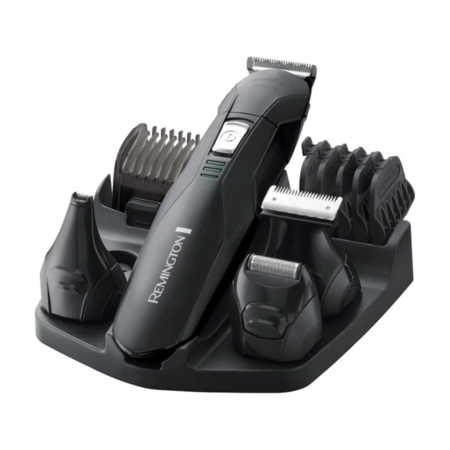 Машинка для стрижки Remington PG6030 Зображення