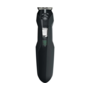 Машинка для стрижки Remington PG6030 Изображение