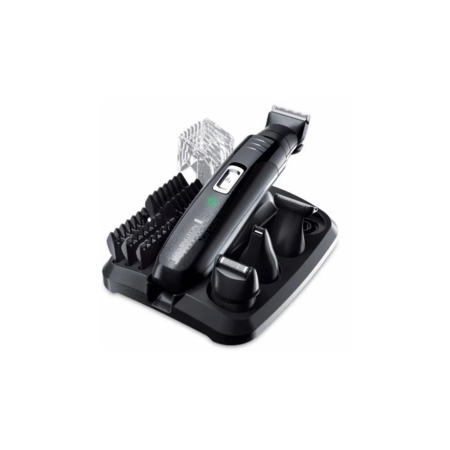 Машинка для стрижки Remington PG6130 Зображення