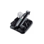 Машинка для стрижки Remington PG6130 Изображение