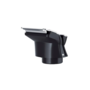 Машинка для стрижки Remington PG6130 Изображение