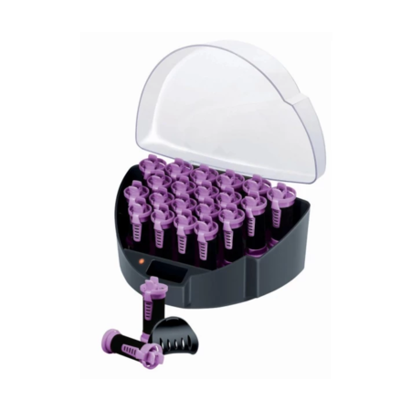 Термобігуди Remington KF40E (105982) Зображення