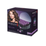 Термобігуди Remington KF40E (105982) Изображение