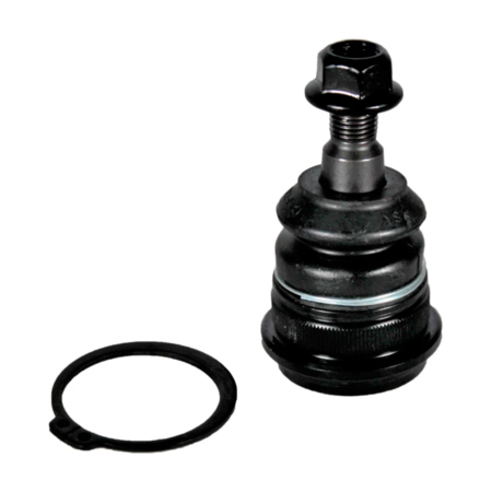 Кульова опора Hyundai Accent з94-05р.в. (CTR) (нижня),CBKH-38,54530-0U000|54530-3X000|54530-C8500|54530-H9100| (4500245) Зображення